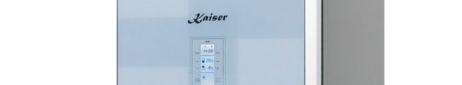 Ремонт холодильников Kaiser в Долгопрудном